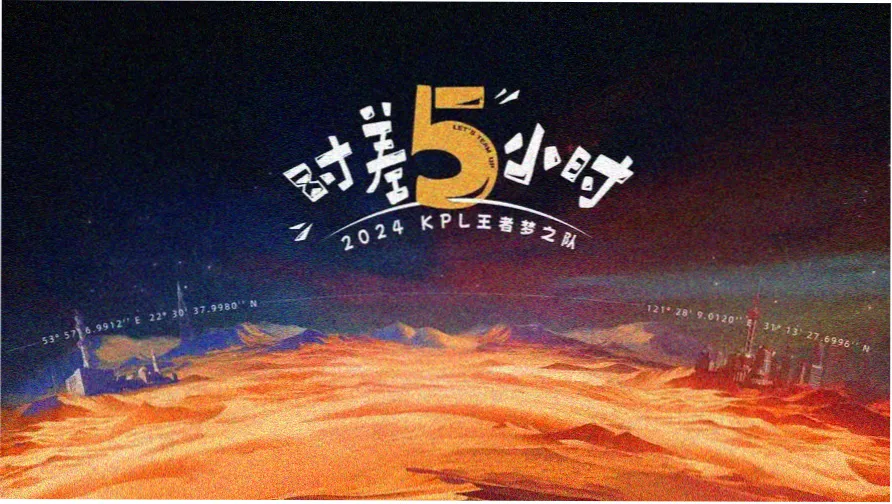 影视迷术语表速查轮播图